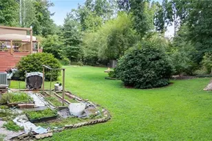 1760 Commonwealth Trail, Cumming, GA 30041 - Photo 33