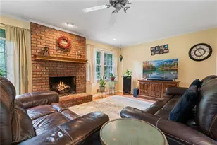 1760 Commonwealth Trail, Cumming, GA 30041 - Photo 7