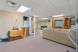 1760 Commonwealth Trail, Cumming, GA 30041 - Photo 21