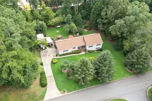 1760 Commonwealth Trail, Cumming, GA 30041 - Photo 35