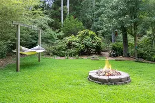 1760 Commonwealth Trail, Cumming, GA 30041 - Photo 3