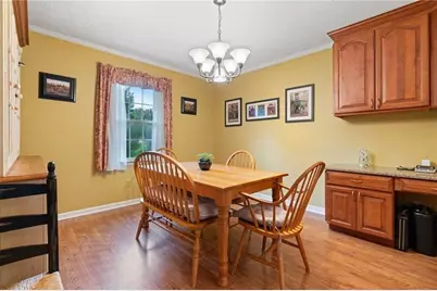 1760 Commonwealth Trail, Cumming, GA 30041 - Photo 9