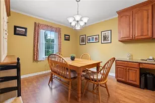 1760 Commonwealth Trail, Cumming, GA 30041 - Photo 9