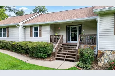 1760 Commonwealth Trail, Cumming, GA 30041 - Photo 5