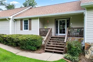 1760 Commonwealth Trail, Cumming, GA 30041 - Photo 5