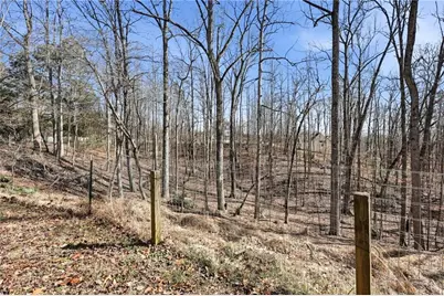 4135 Catawba Ridge, Gainesville, GA 30506 - Photo 5