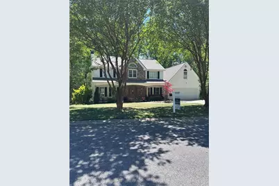 4135 Catawba Ridge, Gainesville, GA 30506 - Photo 3