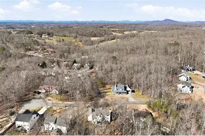 4135 Catawba Ridge, Gainesville, GA 30506 - Photo 17