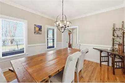 4135 Catawba Ridge, Gainesville, GA 30506 - Photo 37