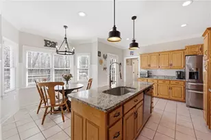 4135 Catawba Ridge, Gainesville, GA 30506 - Photo 25