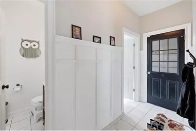 4135 Catawba Ridge, Gainesville, GA 30506 - Photo 33