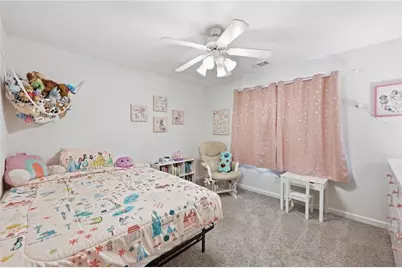 4135 Catawba Ridge, Gainesville, GA 30506 - Photo 39