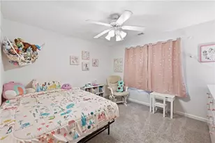 4135 Catawba Ridge, Gainesville, GA 30506 - Photo 35