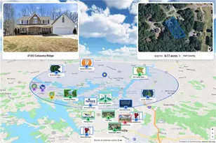 4135 Catawba Ridge, Gainesville, GA 30506 - Photo 49