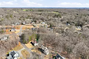 4135 Catawba Ridge, Gainesville, GA 30506 - Photo 11