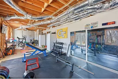 4135 Catawba Ridge, Gainesville, GA 30506 - Photo 47