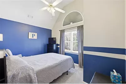 4135 Catawba Ridge, Gainesville, GA 30506 - Photo 43