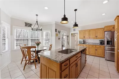4135 Catawba Ridge, Gainesville, GA 30506 - Photo 29