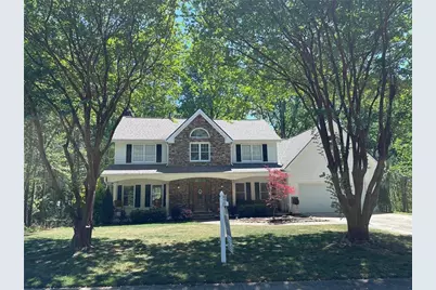 4135 Catawba Ridge, Gainesville, GA 30506 - Photo 1