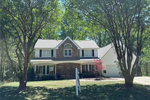 4135 Catawba Ridge, Gainesville, GA 30506 - Photo 1