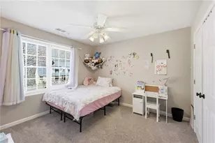 4135 Catawba Ridge, Gainesville, GA 30506 - Photo 37