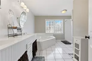 4135 Catawba Ridge, Gainesville, GA 30506 - Photo 45