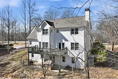 4135 Catawba Ridge, Gainesville, GA 30506 - Photo 19