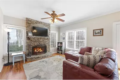 4135 Catawba Ridge, Gainesville, GA 30506 - Photo 25