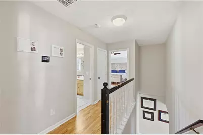 4135 Catawba Ridge, Gainesville, GA 30506 - Photo 41