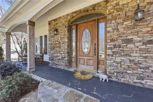 4135 Catawba Ridge, Gainesville, GA 30506 - Photo 7