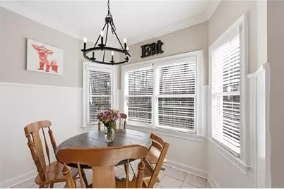 4135 Catawba Ridge, Gainesville, GA 30506 - Photo 27