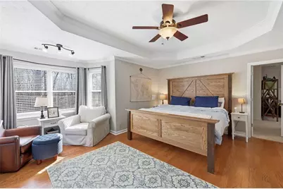 4135 Catawba Ridge, Gainesville, GA 30506 - Photo 43