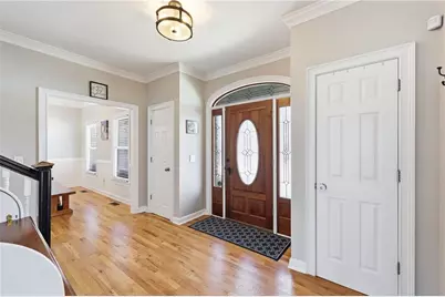 4135 Catawba Ridge, Gainesville, GA 30506 - Photo 19