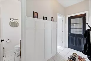 4135 Catawba Ridge, Gainesville, GA 30506 - Photo 29