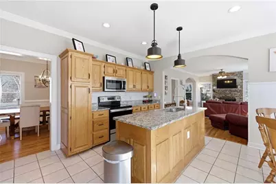 4135 Catawba Ridge, Gainesville, GA 30506 - Photo 35
