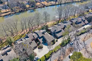 4092 Columns Dr, Marietta, GA 30067 - Photo 47