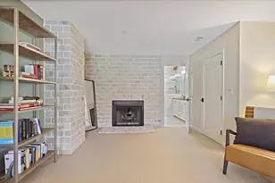 4092 Columns Dr, Marietta, GA 30067 - Photo 25