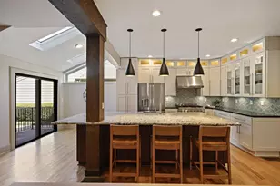 4092 Columns Dr, Marietta, GA 30067 - Photo 13