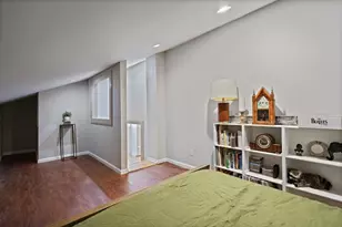 4092 Columns Dr, Marietta, GA 30067 - Photo 33