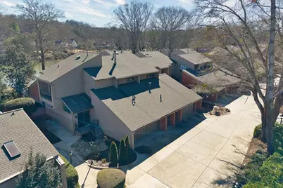 4092 Columns Drive, Marietta, GA 30067 - Photo 43