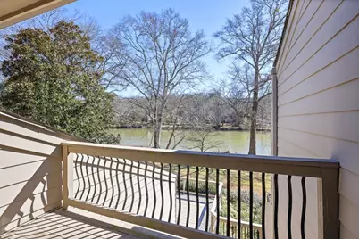 4092 Columns Drive, Marietta, GA 30067 - Photo 39