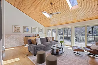 4092 Columns Drive, Marietta, GA 30067 - Photo 7