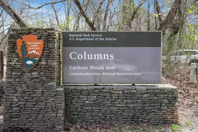 4092 Columns Drive, Marietta, GA 30067 - Photo 49