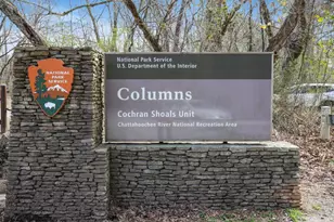 4092 Columns Dr, Marietta, GA 30067 - Photo 49