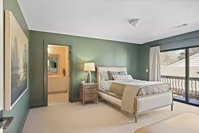 4092 Columns Drive, Marietta, GA 30067 - Photo 29