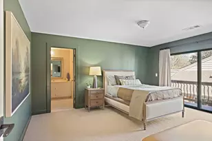 4092 Columns Dr, Marietta, GA 30067 - Photo 29