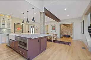 4092 Columns Dr, Marietta, GA 30067 - Photo 17