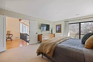 4092 Columns Dr, Marietta, GA 30067 - Photo 23