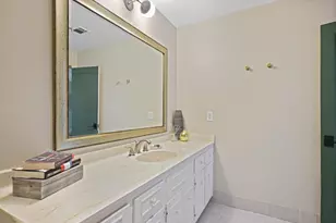 4092 Columns Dr, Marietta, GA 30067 - Photo 31