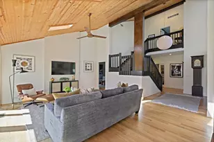 4092 Columns Dr, Marietta, GA 30067 - Photo 5